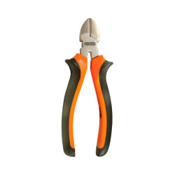 ALIC CORTE LAT.PVC 6 FOXLUX