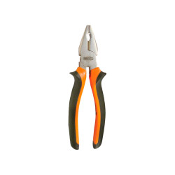 ALIC PVC UNIVERSAL 8 FOX/FAMASTIL