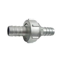 EMENDA P/MANG.ROSQUEAVEL 3/4 X 3/4