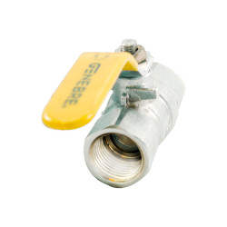 REG.GAS GEN.RETO ALAV 1/2X1/2  F/F