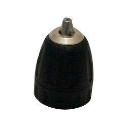 MANDRIL AP.RAPIDO GOLDY A 3/8