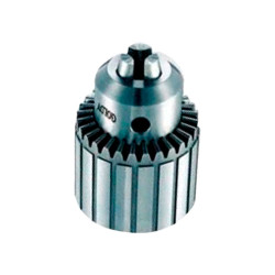 MANDRIL GOLDY A 10L - 3/8 X 24
