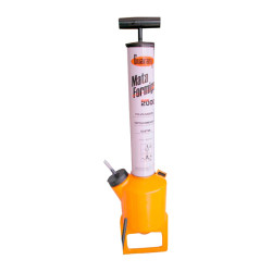PULVERIZADOR MATA FORMIGA 1KG-42210
