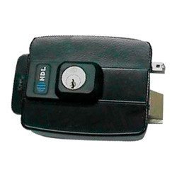 FECHAD.ELET.HDL DUP.AB.FORA 12V-026