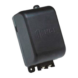 FONTE HDL TRA 400 110/220 P/12VOLTS