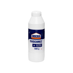 CASCOREZ EXTRA   500 GRS