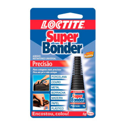 COLA INST SUPER BONDER 5G