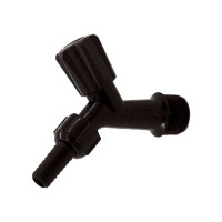 TORN JARD PVC HERC 1128 X 1/2 X 3/4 TORN JARD PVC HERC 1128 X 1/2 X 3/4