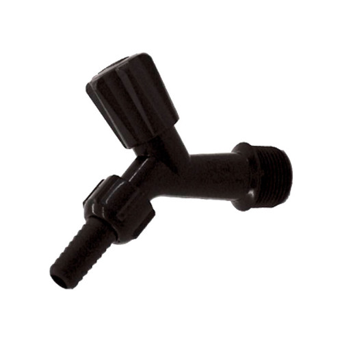 TORN JARD PVC HERC 1128 X 1/2 X 3/4