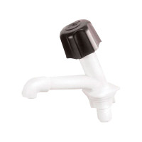 TORN LAV PVC HERC BRANCA 1195 TORN LAV PVC HERC BRANCA 1195