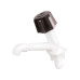 TORN LAV PVC HERC BRANCA 1195
