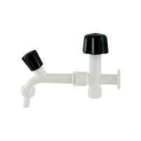TORN MAQ/TANQ PVC HERC 1/2X3/4 1992 TORN MAQ/TANQ PVC HERC 1/2X3/4 1992