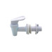 TORN P/FILT.INF.PVC HERC BRANC 1363