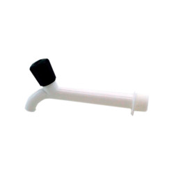 TORN PIA PVC HERC 1158 3/4 - 117