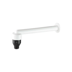 TORN PIA PVC HERC T.CR 18C 1/2-3/4