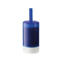 VELA P/PURIFICADOR REFIL HERC 2904 VELA P/PURIFICADOR REFIL HERC 2904