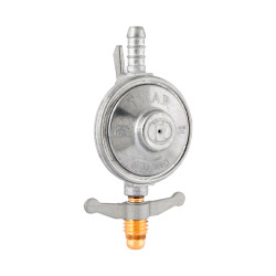 REGULADOR GAS IMAR (1KG/HORA)728/01