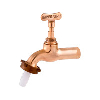 TORN JARD IMPERAT.AMAR.1130 1/2X3/4 TORN JARD IMPERAT.AMAR.1130 1/2X3/4