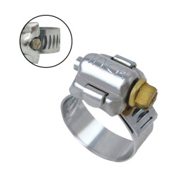 ABRAC INCA E 3/4 X   1 ( 9MM)  0772