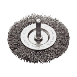 ESCOVA CIRC,INEB CAR HT 75X10-4037