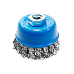ESCOVA COPO.TRAN INEB 80XM14-6685