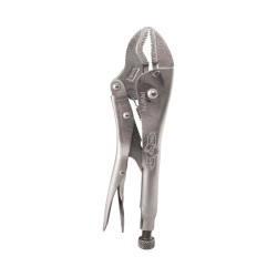 ALIC PRESSAO IRWIN RT/CURV.10