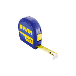 TRENA IRWIN STANDARD 5MT X 19MM