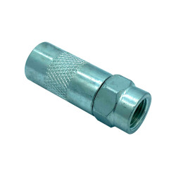 BICO DE ENGRAXADEIRA 5 E 10KG - 751