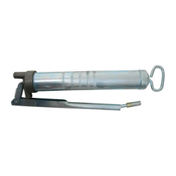 BOMBA DE GRAXA 500 GRS JACTOIL