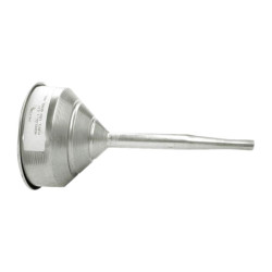 FUNIL P/ USO GERAL PEQ - 611