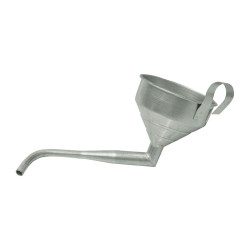 FUNIL P/ VOLKS ALCOOL - 604