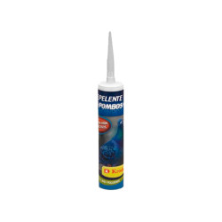 REPELENTE P/POMBO 265GR