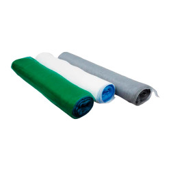 TELA NYLON LAHUMAN 1.00M BCA C/50M
