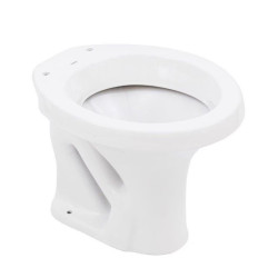BACIA LOGASA PARATI BRANCO       01