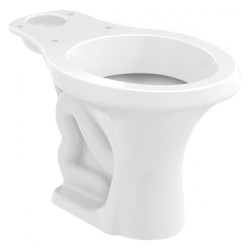 BACIA LOGASA PARATI P/CX.AC.BRCA 01
