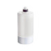 VELA P/FILTRO PUR.L&C VITALE   RV01