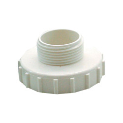 ADAPT.P/VALV AMERIC.PLAST LUCONI