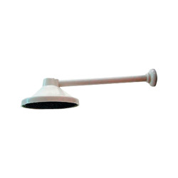 CHUVEIRO FRIO PL.LUCONI BRANCO 06