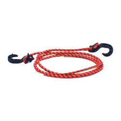 ELASTICO P/BAGAGEIRO MAG 1.50 MT