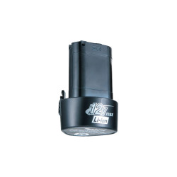BATERIA MAK.LI-ION 12V/1.5A-BL1015K