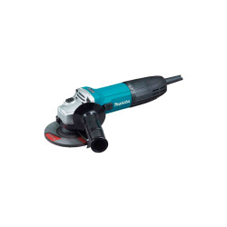 ESMER.MAK.ANG.4.1/2 GA4530 220V