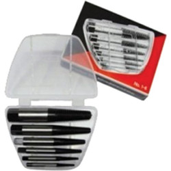 EXTRATOR PARAF.COCACO C/6PC GERMANY