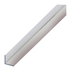 CANTONEIRA(L)ALUM.I-POL. 1/2-3M(24)