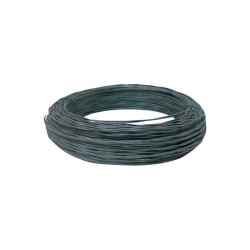 ARAME RECOZIDO RECOFER TORCID.18BWG