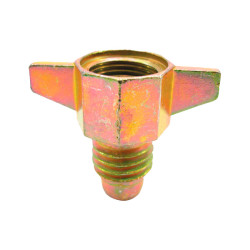 ADAPTADOR BOTIJAO ROSCA GROSSA P-13