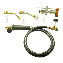 APARELHO DE SOLDA C/3 BICOS