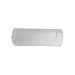 PLASTICO BOLHA P/EMB 1,3X100MT SOFT