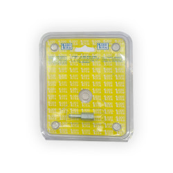 ADAPTADOR P/FURAD,5/16 MILKITS-M222