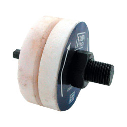 AFIADOR DE FACAS P/FURADEIRA M-30