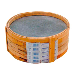 PENEIRA ARO 60  ARROZ